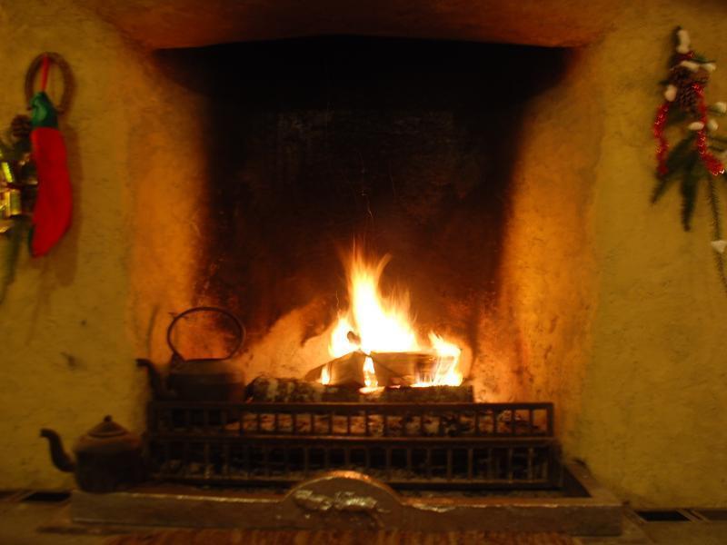 Tophouse Mountainview Cottages Saint Arnaud Buitenkant foto